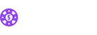 Logo dione.hu