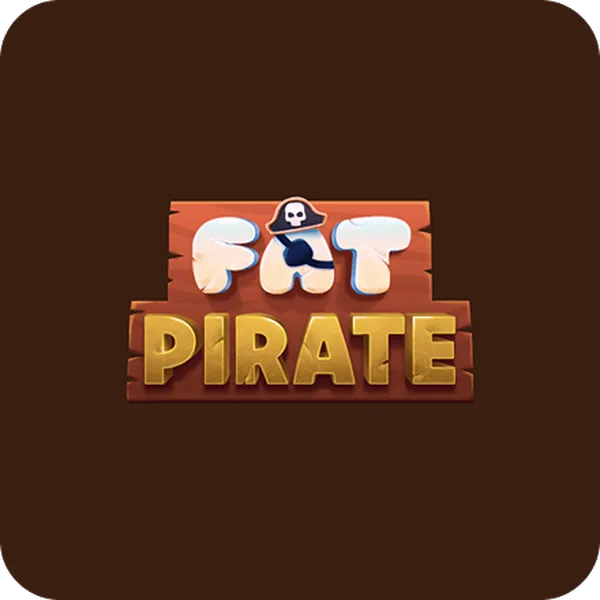 Fatpirate